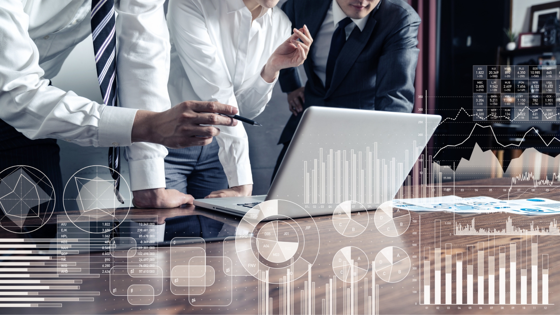 Metodo nossi - grupo de gente