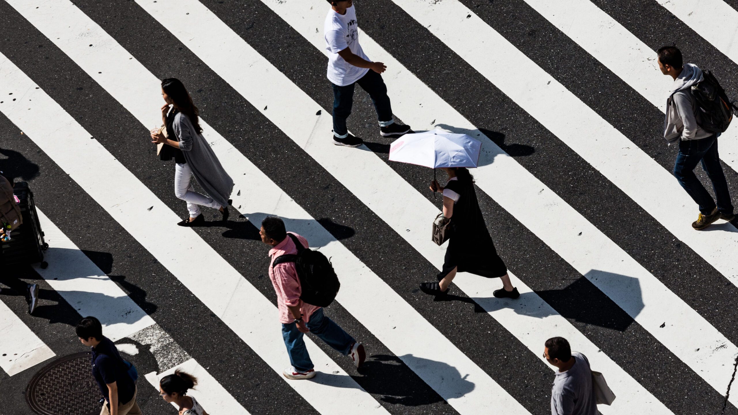 Estrategia empresarial