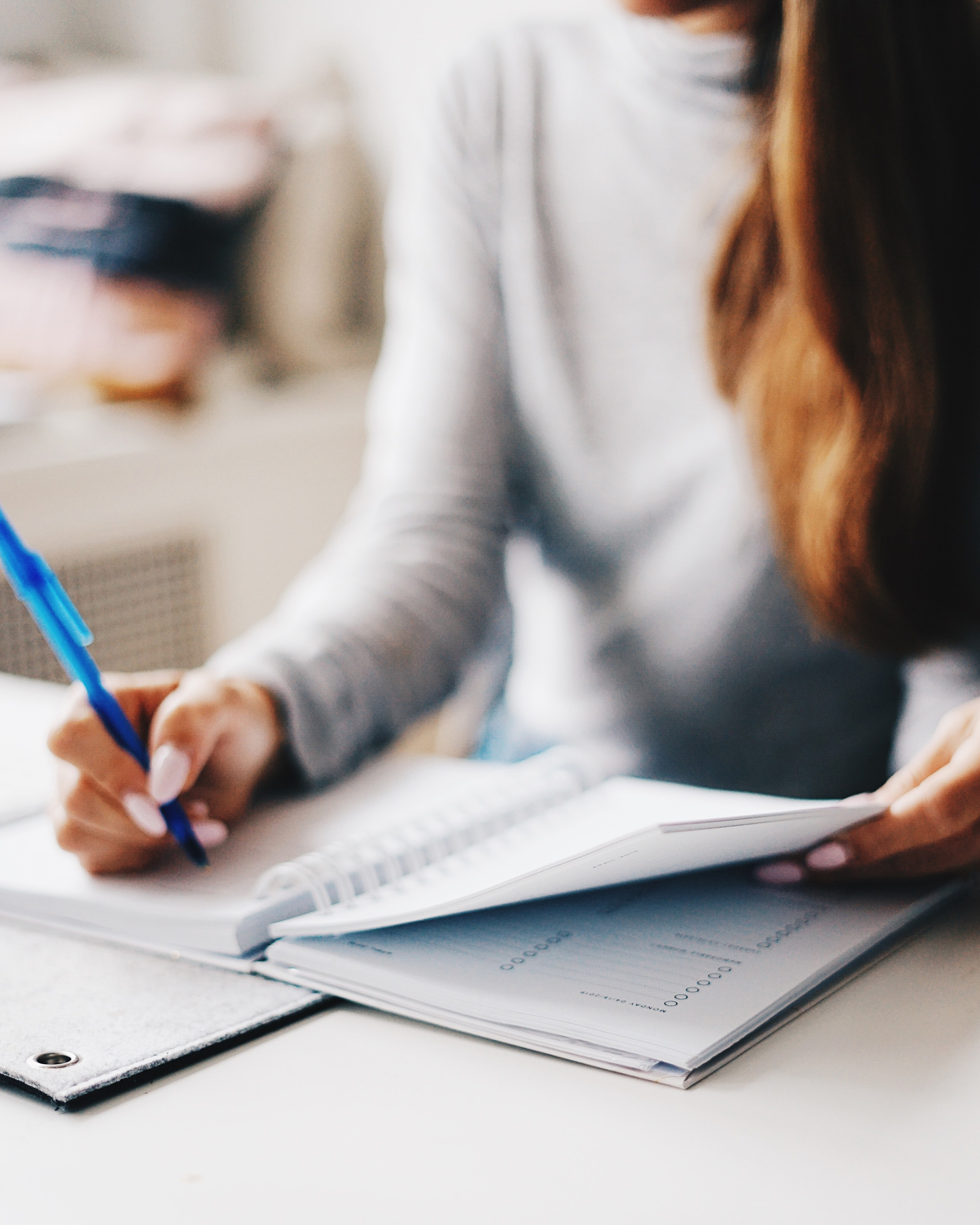 kevin matos Nl FMFpXo2g unsplash 1620 scaled copia