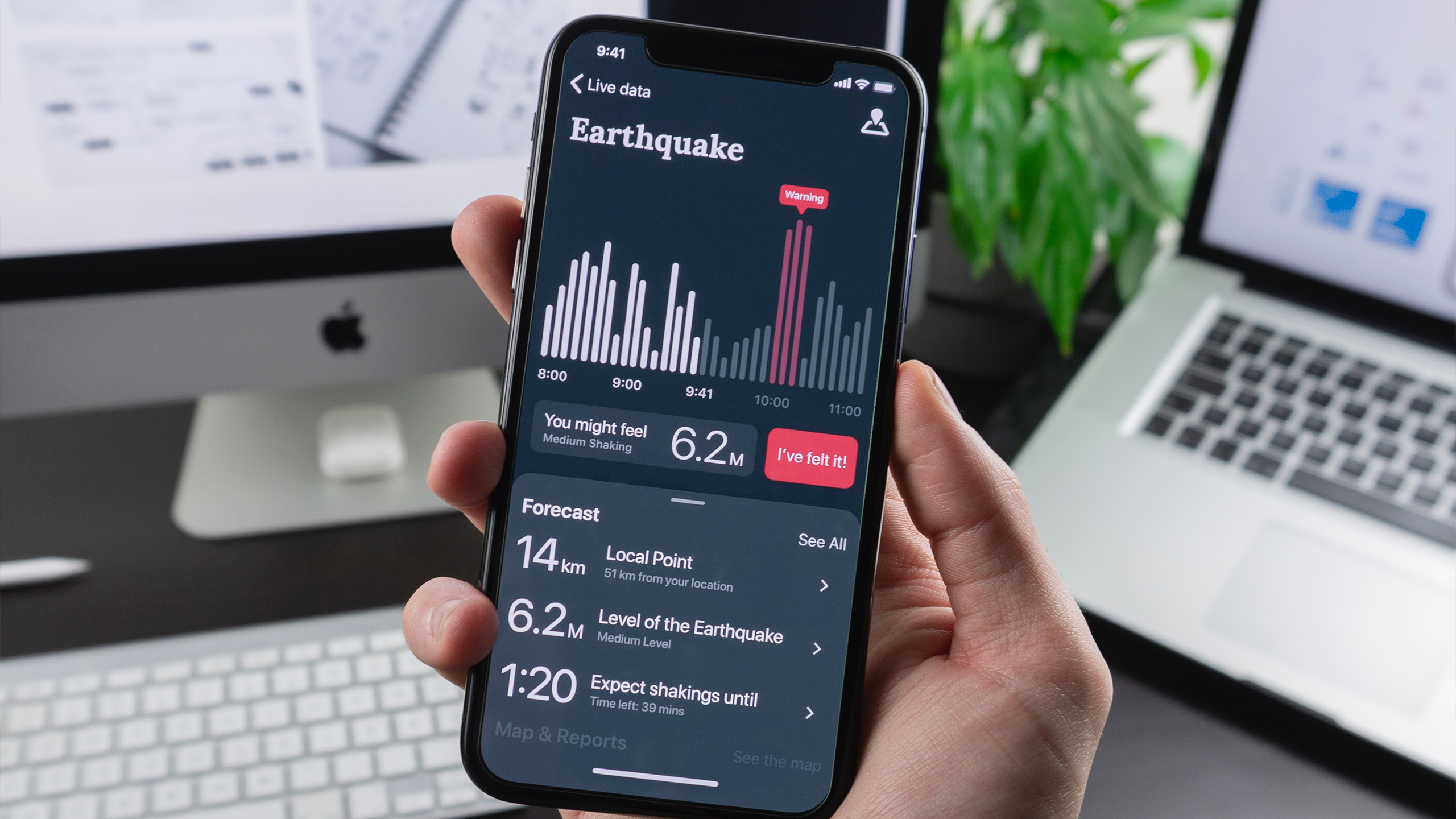 ryoji iwata X53e51WfjlE unsplash 1609 scaled copia