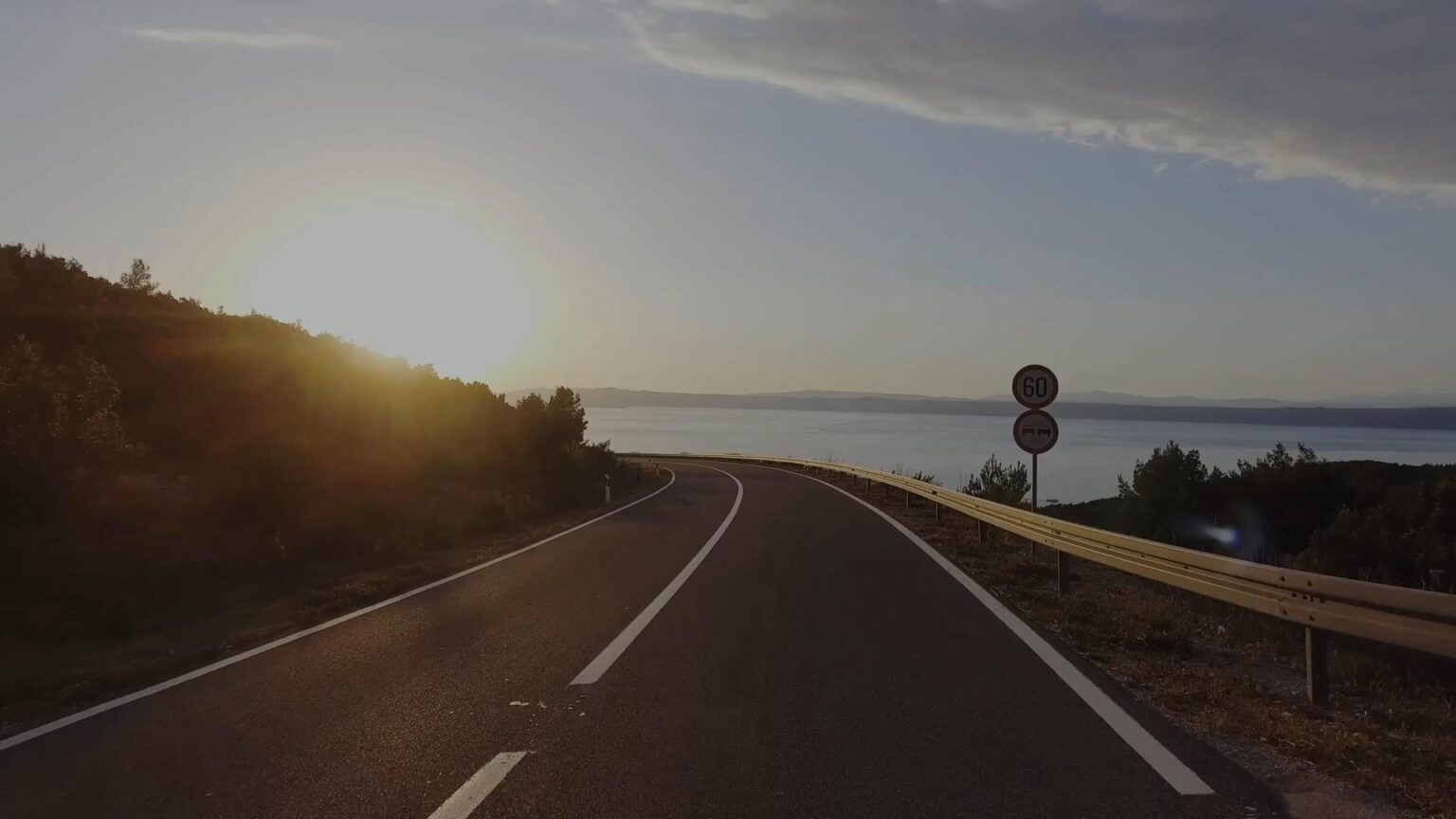 Portada consulting 4